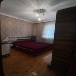 Satılır 11 otaqlı Həyət evi/villa, Azadlıq metrosu, Rəsulzadə qəs., Binəqədi rayonu 5