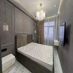Kirayə (aylıq) 3 otaqlı Yeni Tikili, İnşaatçılar metrosu, Yeni Yasamal qəs., Yasamal rayonu 8