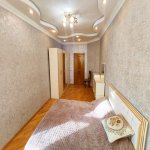 Продажа 4 комнат Новостройка, 8-ой километр, Низаминский р-н район 15