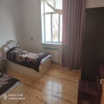 Kirayə (günlük) 6 otaqlı Həyət evi/villa Oğuz 14