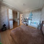 Kirayə (aylıq) 4 otaqlı Həyət evi/villa, Binəqədi rayonu 5