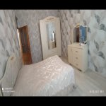 Satılır 6 otaqlı Həyət evi/villa, Avtovağzal metrosu, Biləcəri qəs., Binəqədi rayonu 28