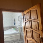 Satılır 5 otaqlı Həyət evi/villa, Binəqədi rayonu 18