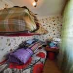 Satılır 3 otaqlı Yeni Tikili, Masazır, Abşeron rayonu 12