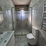 Satılır 5 otaqlı Həyət evi/villa, Buzovna, Xəzər rayonu 21