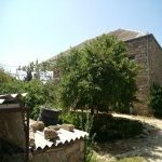 Satılır 4 otaqlı Həyət evi/villa, Binə qəs., Xəzər rayonu 5