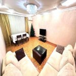 Kirayə (aylıq) 4 otaqlı Köhnə Tikili, 28 May metrosu, Nəsimi rayonu 1
