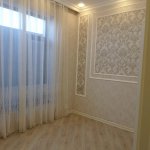 Satılır 4 otaqlı Həyət evi/villa, Mərdəkan, Xəzər rayonu 15