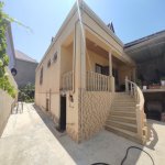 Satılır 3 otaqlı Həyət evi/villa, Masazır, Abşeron rayonu 1