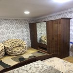 Kirayə (aylıq) 2 otaqlı Həyət evi/villa, Yeni Yasamal qəs., Yasamal rayonu 4