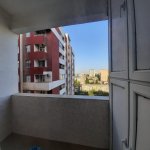 Kirayə (aylıq) 3 otaqlı Yeni Tikili, Qara Qarayev metrosu, Nizami rayonu 16