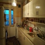 Продажа 4 комнат Новостройка, м. Эльмляр Академиясы метро, Ясамал район 7