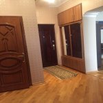 Продажа 2 комнат Новостройка, İnşaatçılar метро, пос. Йени Ясамал, Ясамал район 18