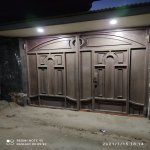 Satılır 3 otaqlı Bağ evi, Azadlıq metrosu, Pirşağı qəs., Sabunçu rayonu 13