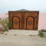 Satılır 3 otaqlı Həyət evi/villa, Ramana qəs., Sabunçu rayonu 3