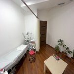 Kirayə (aylıq) 2 otaqlı Ofis, Sahil metrosu, Səbail rayonu 4