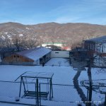 Kirayə (günlük) 15 otaqlı Həyət evi/villa İsmayıllı 35