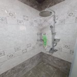 Kirayə (günlük) 3 otaqlı Həyət evi/villa Qəbələ 16