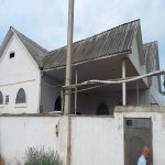 Kirayə (günlük) 6 otaqlı Həyət evi/villa Xaçmaz / Nabran 1