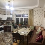 Satılır 6 otaqlı Həyət evi/villa, Buzovna, Xəzər rayonu 9