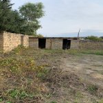 Satılır 3 otaqlı Həyət evi/villa, Bilgəh qəs., Sabunçu rayonu 9