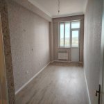 Продажа 2 комнат Новостройка, Сарай, Абшерон район 1