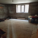 Satılır 8 otaqlı Həyət evi/villa, Mehdiabad, Abşeron rayonu 9