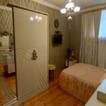 Satılır 3 otaqlı Həyət evi/villa, Avtovağzal metrosu, Biləcəri qəs., Binəqədi rayonu 9