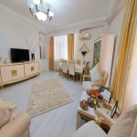 Продажа 3 комнат Новостройка, м. Ази Асланова метро, Хетаи район 4