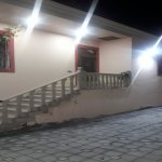 Satılır 3 otaqlı Həyət evi/villa, Bakıxanov qəs., Sabunçu rayonu 1