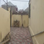 Satılır 3 otaqlı Həyət evi/villa Xırdalan 12