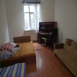 Satılır 6 otaqlı Həyət evi/villa, Xətai rayonu 6