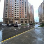 Продажа 4 комнат Новостройка, м. 20 Января метро, Ясамал район 8