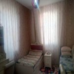 Satılır 4 otaqlı Həyət evi/villa, Novxanı, Abşeron rayonu 11