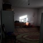 Satılır 3 otaqlı Həyət evi/villa, Maştağa qəs., Sabunçu rayonu 4