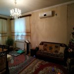 Satılır 6 otaqlı Həyət evi/villa, Zabrat qəs., Sabunçu rayonu 7