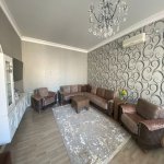 Satılır 4 otaqlı Həyət evi/villa, Yeni Ramana, Sabunçu rayonu 3