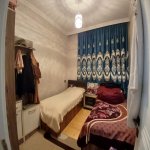 Satılır 1 otaqlı Həyət evi/villa, Badamdar qəs., Səbail rayonu 7