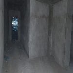 Kirayə (aylıq) 3 otaqlı Yeni Tikili, İnşaatçılar metrosu, Yeni Yasamal qəs., Yasamal rayonu 18