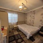 Satılır 3 otaqlı Həyət evi/villa, Azadlıq metrosu, Binəqədi qəs., Binəqədi rayonu 4