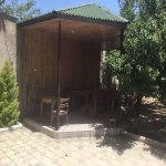 Kirayə (aylıq) 5 otaqlı Bağ evi, Novxanı, Abşeron rayonu 19