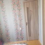 Satılır 3 otaqlı Həyət evi/villa, Binə qəs., Xəzər rayonu 6