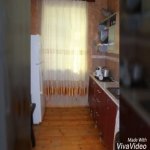 Satılır 3 otaqlı Həyət evi/villa, Koroğlu metrosu, Balaxanı qəs., Sabunçu rayonu 16