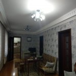 Satılır 7 otaqlı Həyət evi/villa Sumqayıt 30