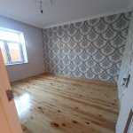 Satılır 4 otaqlı Həyət evi/villa Xırdalan 15