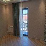 Satılır 6 otaqlı Həyət evi/villa, Buzovna, Xəzər rayonu 29