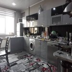 Продажа 3 комнат Новостройка, пос. Бадамдар, Сябаиль район 5