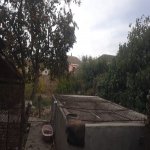 Satılır 4 otaqlı Bağ evi, Goradil, Abşeron rayonu 10