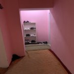 Kirayə (aylıq) 2 otaqlı Həyət evi/villa, İnşaatçılar metrosu, Yasamal qəs., Yasamal rayonu 4