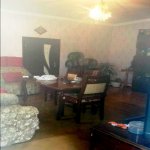 Satılır 3 otaqlı Həyət evi/villa, Binəqədi rayonu 5